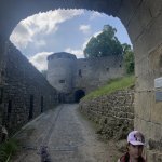 phoca_thumb_m_krteci na hrad 28 Fotogalerie